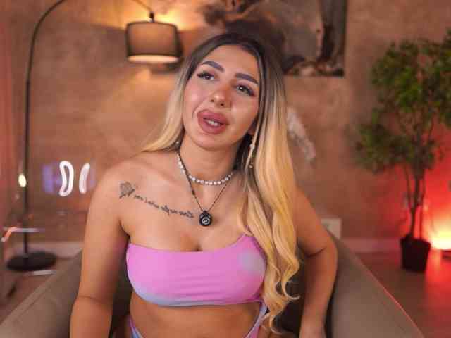 LucyyRosse