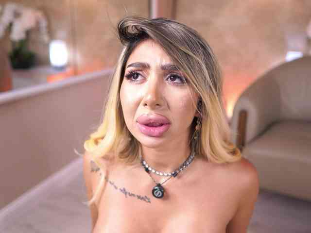 LucyyRosse