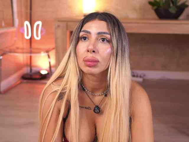 LucyyRosse LucyyRosse