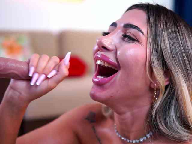 LucyyRosse