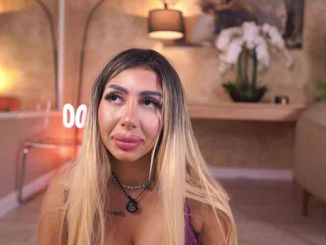 LucyyRosse LucyyRosse