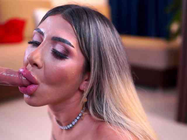LucyyRosse