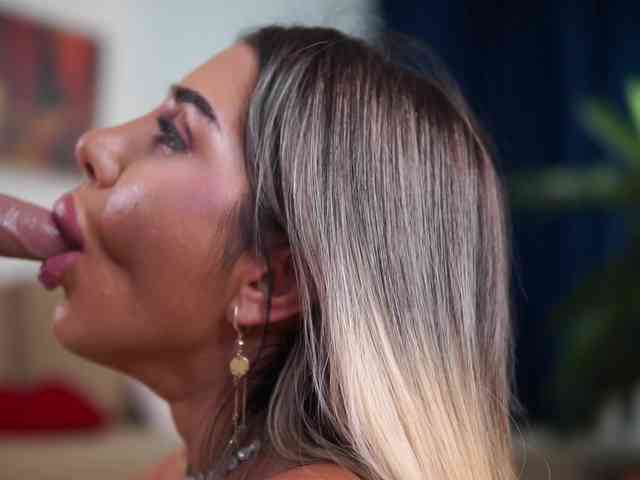 LucyyRosse