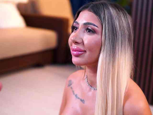 LucyyRosse