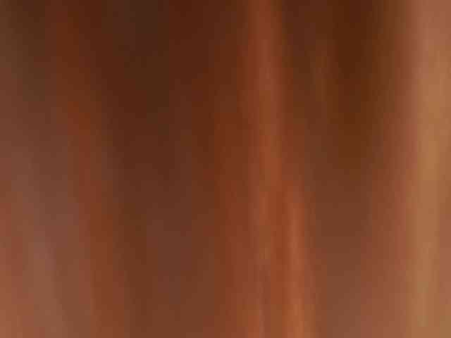 LucyyRosse webcam