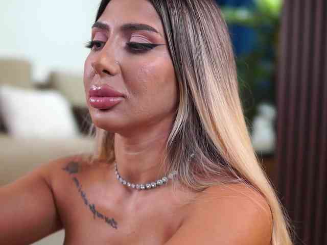 LucyyRosse