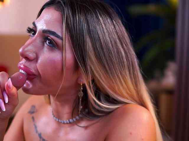 LucyyRosse