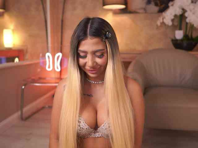 LucyyRosse