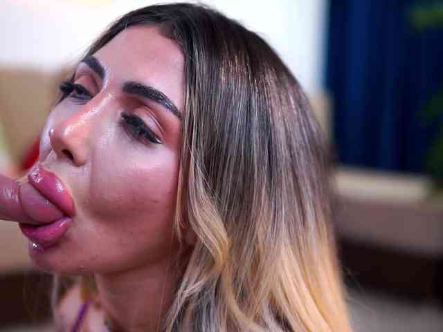 LucyyRosse LucyyRosse