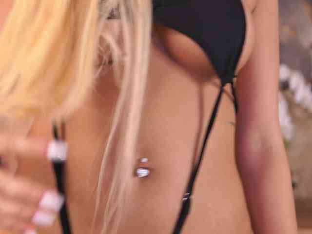 LucyyRosse