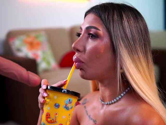 LucyyRosse LucyyRosse
