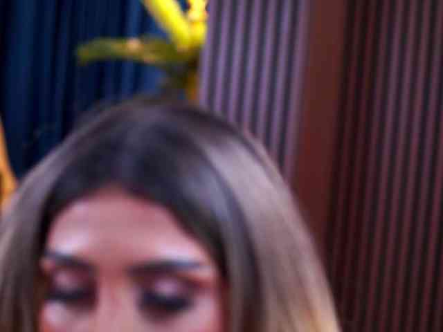 LucyyRosse