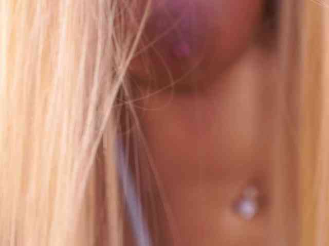 LucyyRosse webcam