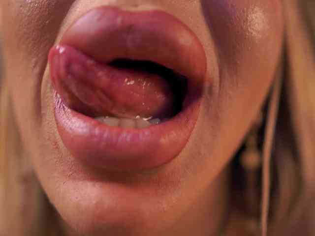 LucyyRosse
