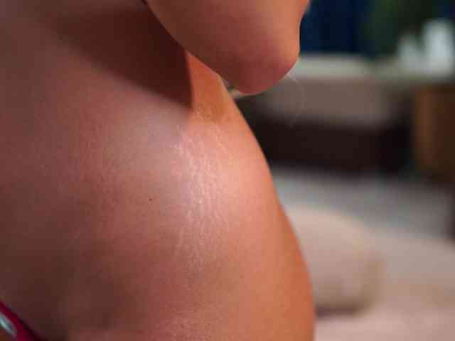 LucyyRosse webcam