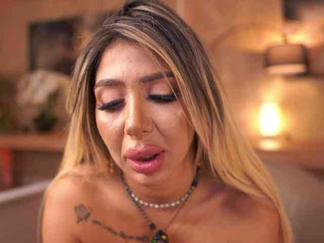 LucyyRosse