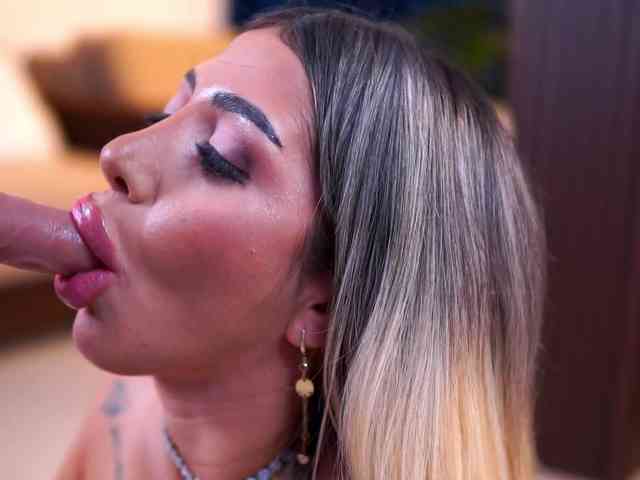 LucyyRosse