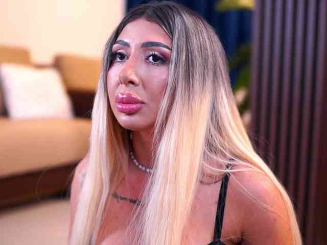 LucyyRosse
