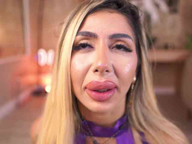 LucyyRosse