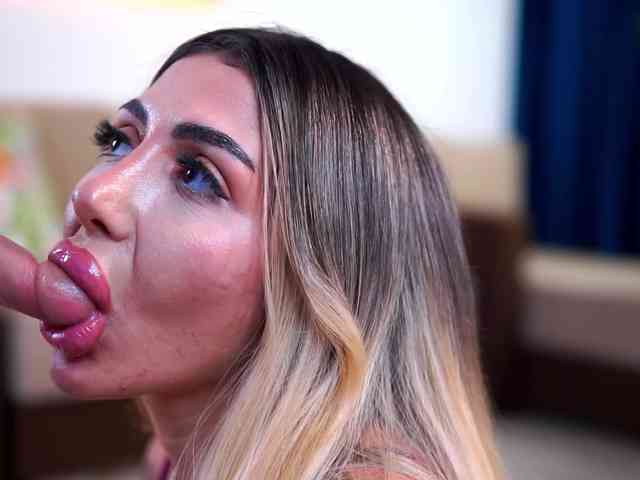 LucyyRosse LucyyRosse