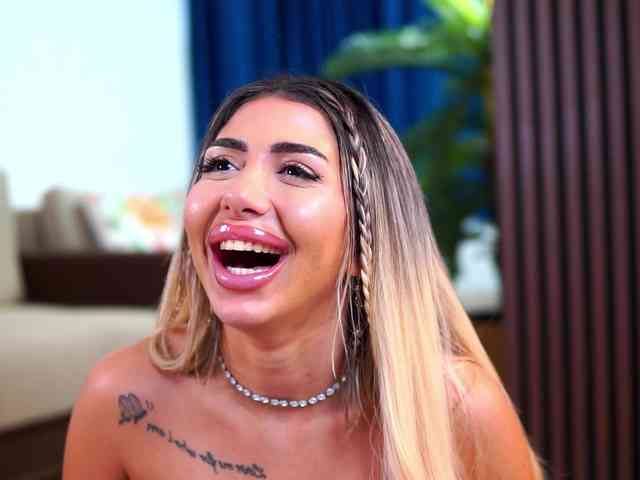 LucyyRosse