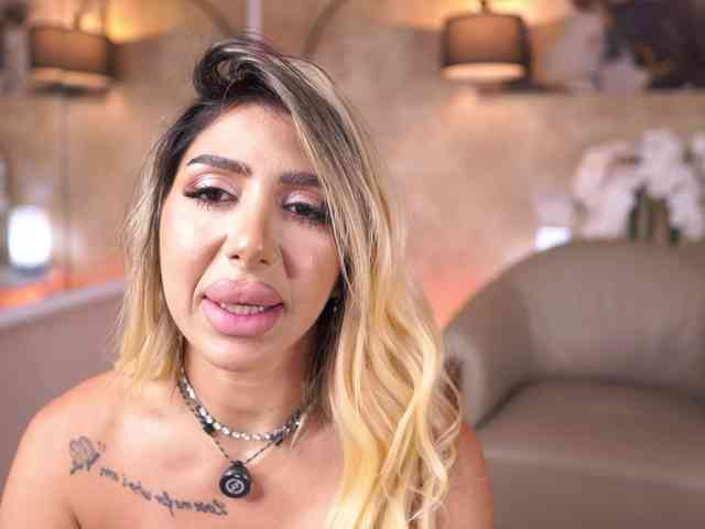 LucyyRosse