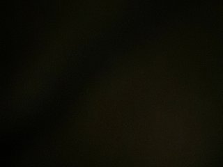 Keti42 Porn Show
