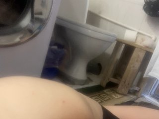 Keti42 Porn Show