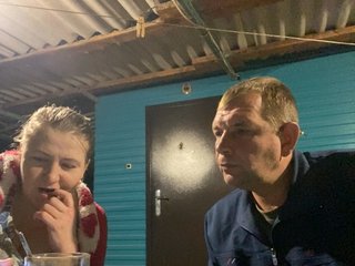 Keti42 Porn Show