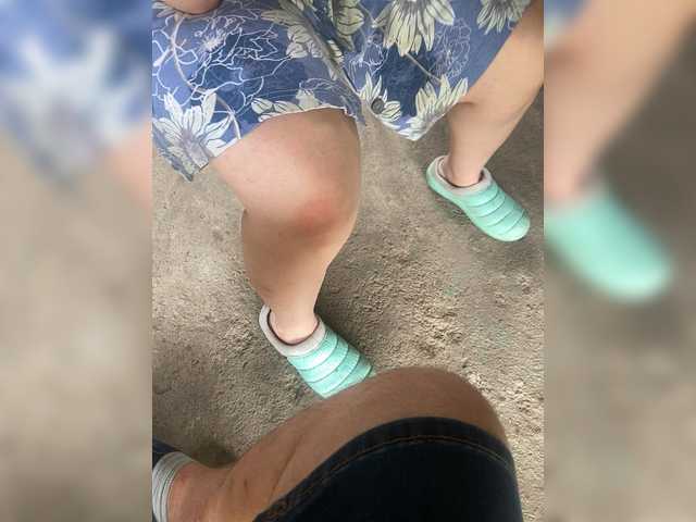 Keti42