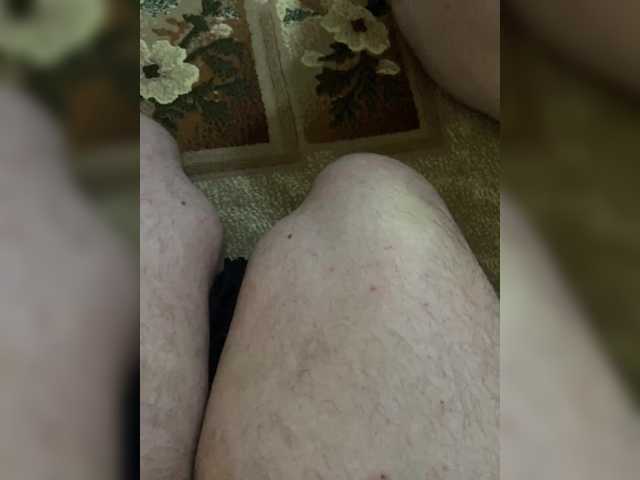 Keti42 preview
