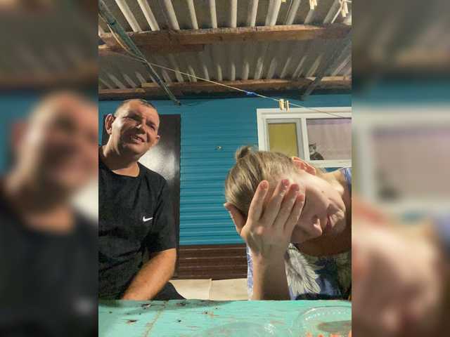 Live трансляция Keti42 - slutnetki.online