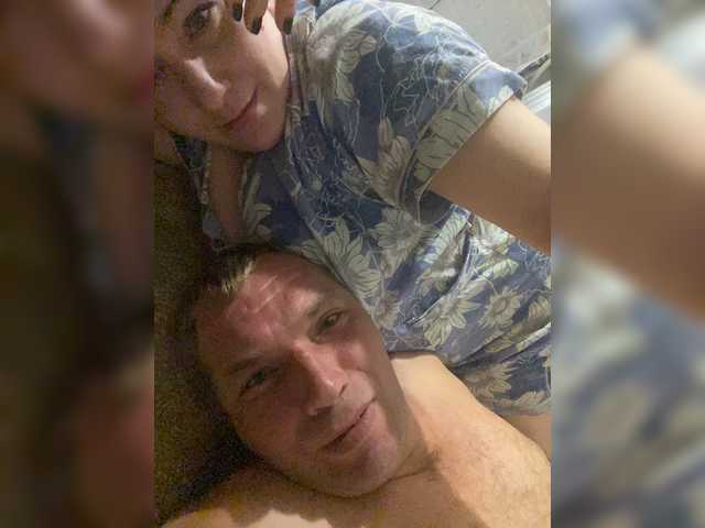 Live трансляция Keti42 - slutnetki.online