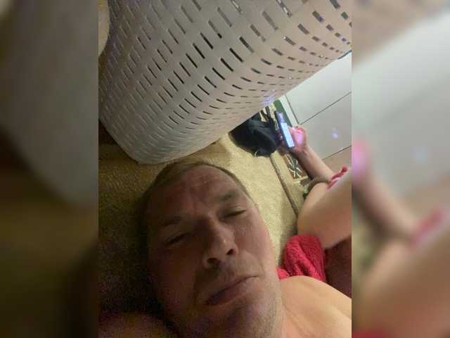 Keti42