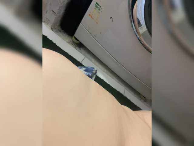 Keti42