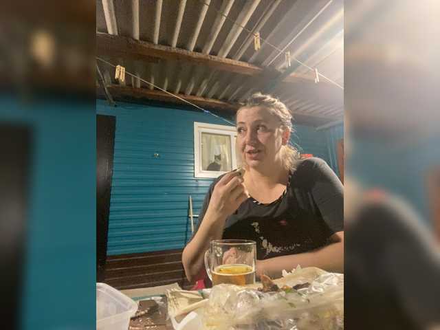 Keti42