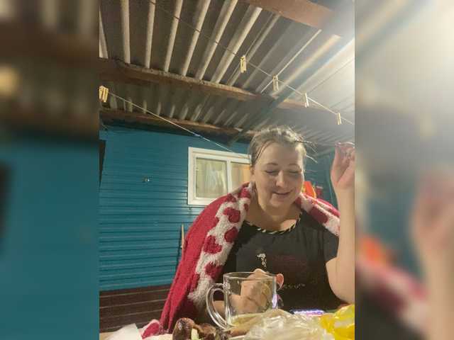 Keti42
