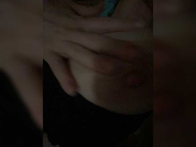 Keti42