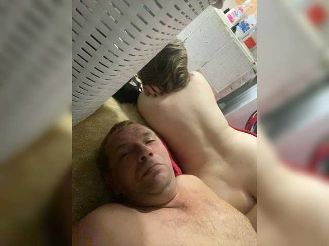Keti42