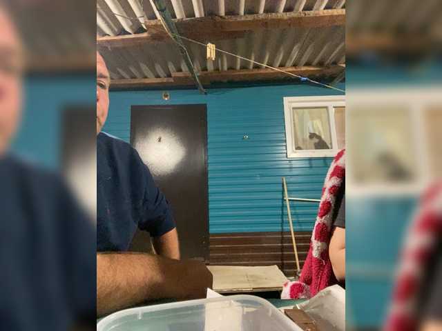 Keti42