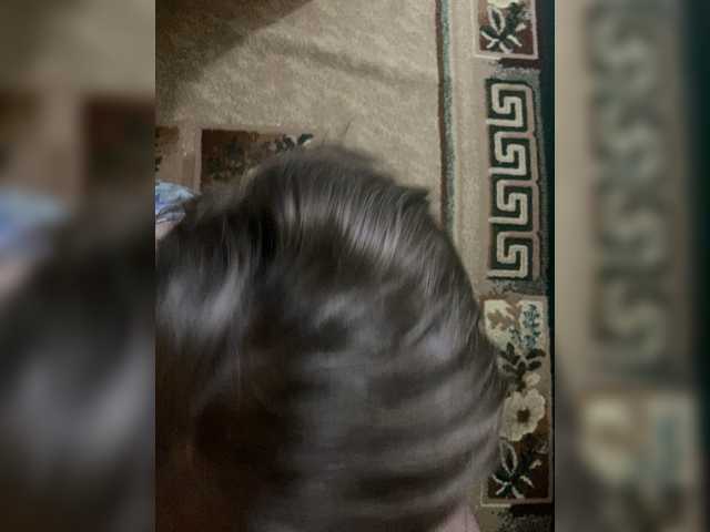 Keti42