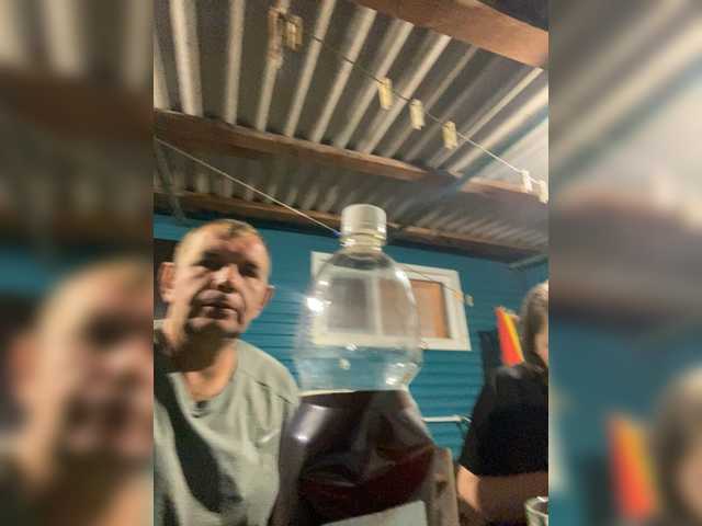 Keti42