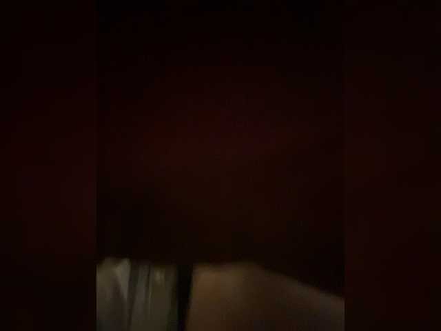 Keti42