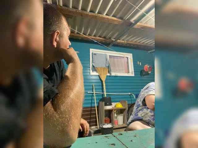 Keti42 webcam