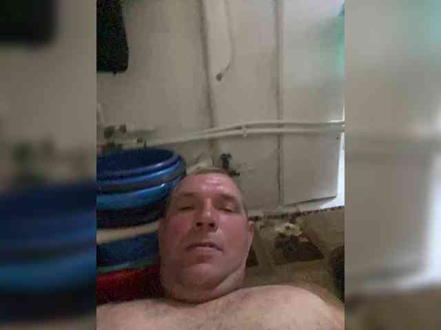Keti42 webcam