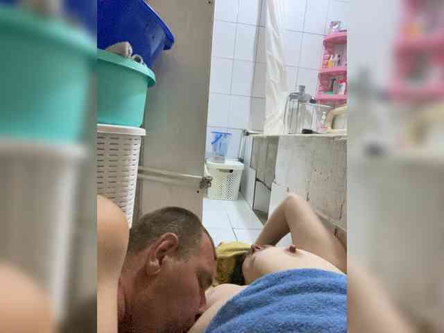 Keti42 Keti42