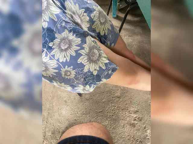 Keti42 Sex Cam Show
