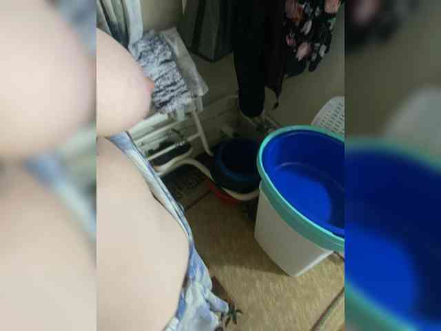 Keti42 webcam