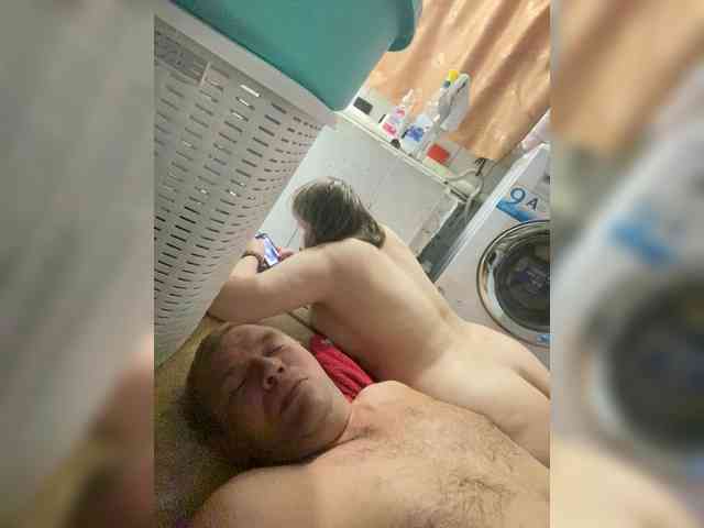 Keti42 webcam