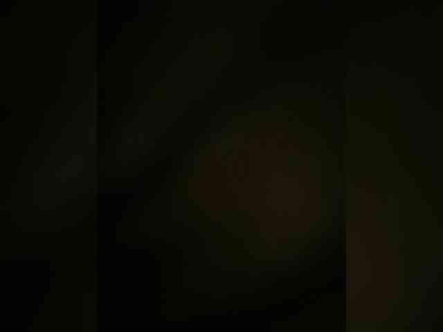 Keti42 webcam